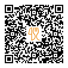 QR-code link către meniul China Sun Buffet