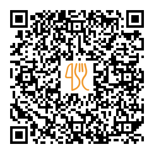 QR-code link către meniul Balıkçı Hasan Güvercinlik Bodrum