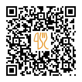 QR-code link către meniul The Barmy Olive