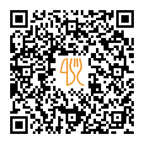 QR-code link către meniul Kısmet Döner