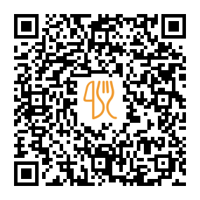 QR-code link către meniul Blackbird Eatery