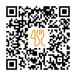 QR-code link către meniul Sabor Da Ilha