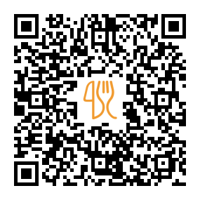 QR-code link către meniul Harbi Döner