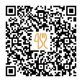 QR-code link către meniul Balıkkent