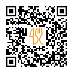 QR-code link către meniul Гранд