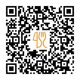 QR-code link către meniul Pho Tran