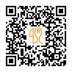 QR-code link către meniul Bonnapetit