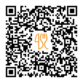 QR-code link către meniul Toraman Pide