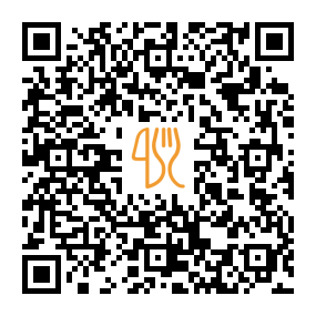 QR-code link către meniul Kosem Ocakbasi