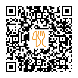 QR-code link către meniul Yo Factor