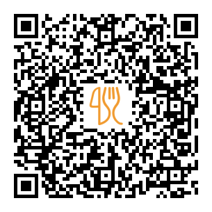 QR-code link către meniul Rotina Café Galeria (ims Poços)