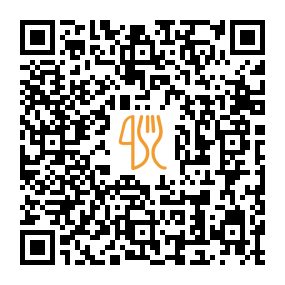 QR-code link către meniul Ankara Pastanesi