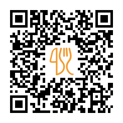 QR-code link către meniul Mahadev Ka Dhaba