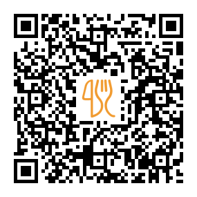 QR-code link către meniul Kara Orman Cafe Restorant