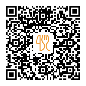 QR-code link către meniul Home Cooking Traiteur