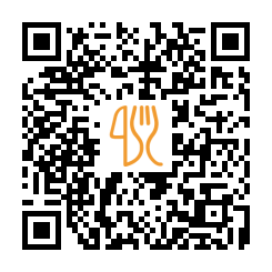 QR-code link către meniul Sunrise