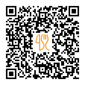 QR-code link către meniul Rock'n 50's Cafe