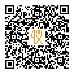 QR-code link către meniul Grotto S. Anna