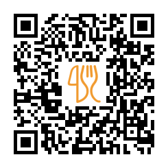 QR-code link către meniul Ziyafet Cig Kofte