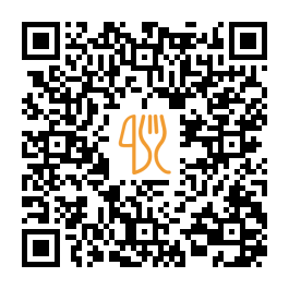 QR-code link către meniul Ki-delicia Pastelaria