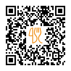 QR-code link către meniul Seven