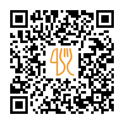 QR-code link către meniul KÖylÜ Kasabi