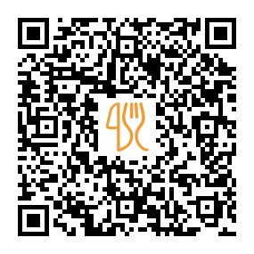 QR-code link către meniul Jims Open Kitchen