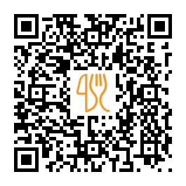 QR-code link către meniul Beritan Kıraathanesi