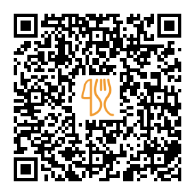 QR-code link către meniul Cockreham Country Floral