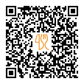 QR-code link către meniul Lanchonete Do Barao