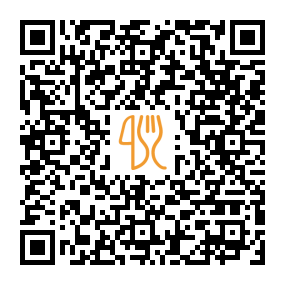 QR-code link către meniul Asia-imbiss Van