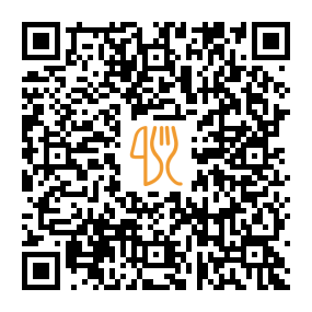 QR-code link către meniul Mutlu Kardeşler Lokantası