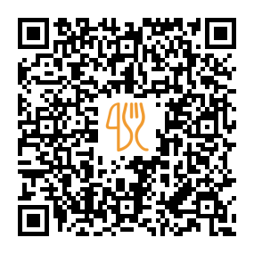 QR-code link către meniul A Italiana Pizzaria E