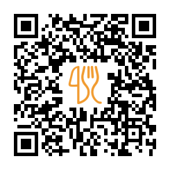 QR-code link către meniul Sena