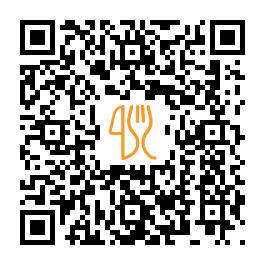 QR-code link către meniul Semazen Kafe