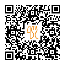 QR-code link către meniul Steak Lanches