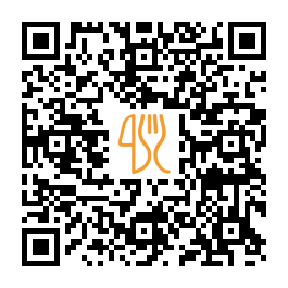 QR-code link către meniul East West