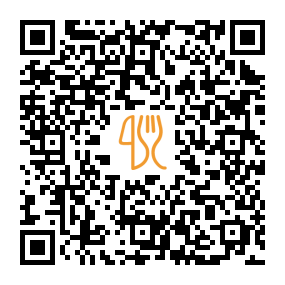 QR-code link către meniul Derya Pastanesi