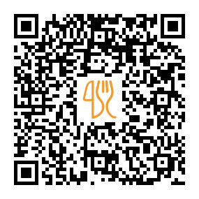 QR-code link către meniul Subway