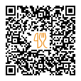 QR-code link către meniul Limonkale