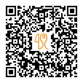 QR-code link către meniul Taşocak Sahil Exclusive