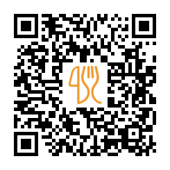 QR-code link către meniul Kotofey