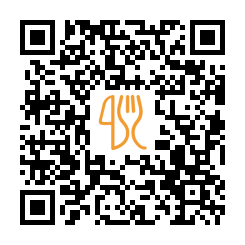 QR-code link către meniul Snack 974