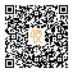 QR-code link către meniul Halo Halo Filipino Food