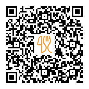 QR-code link către meniul Evim Et Balık Lokantası