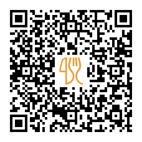 QR-code link către meniul Rasimin Yeri Balık