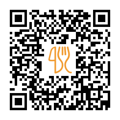 QR-code link către meniul Kahvecim