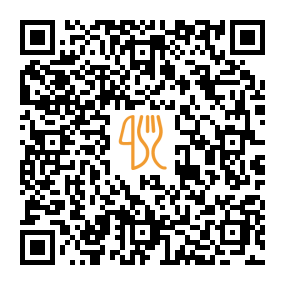 QR-code link către meniul Yaşayan Mutfak