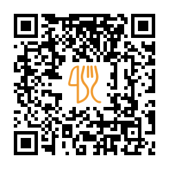 QR-code link către meniul Döner Cafe