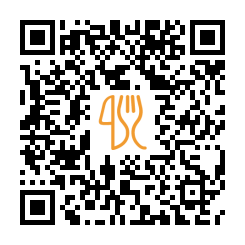 QR-code link către meniul Balıkcı Mete